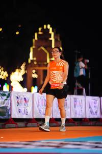 BIB: 
                            <button type="button" onclick="openModal(24496021)" class="btn btn-primary btn-sm float-right btn-popup" data-toggle="modal" data-target=".modal-high-quality">
                        <i class="fas fa-shopping-cart"></i> Add to Cart
                    </button>
                                            <button type="button" onclick="isThisMe(24496021, true)" class="btn btn-success btn-sm float-right btn-popup btn-isme hidden" data-toggle="tooltip" data-placement="bottom" title="นี่คือรูปของคุณใช่ไหม คลิกที่นี่เพื่อเอาเข้าอัลบั้ม">
                        <i class="fas fa-plus"></i> Add to album
                    </button>
                    <button type="button" onclick="isThisMe(24496021, false)" class="btn btn-warning btn-sm float-right btn-popup btn-isnotme hidden">
                        <i class="fas fa-ban"></i> Remove from album
                    </button>